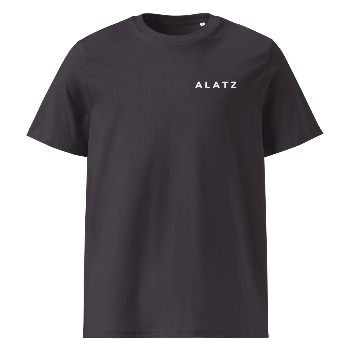 ALATZ Classic Tee