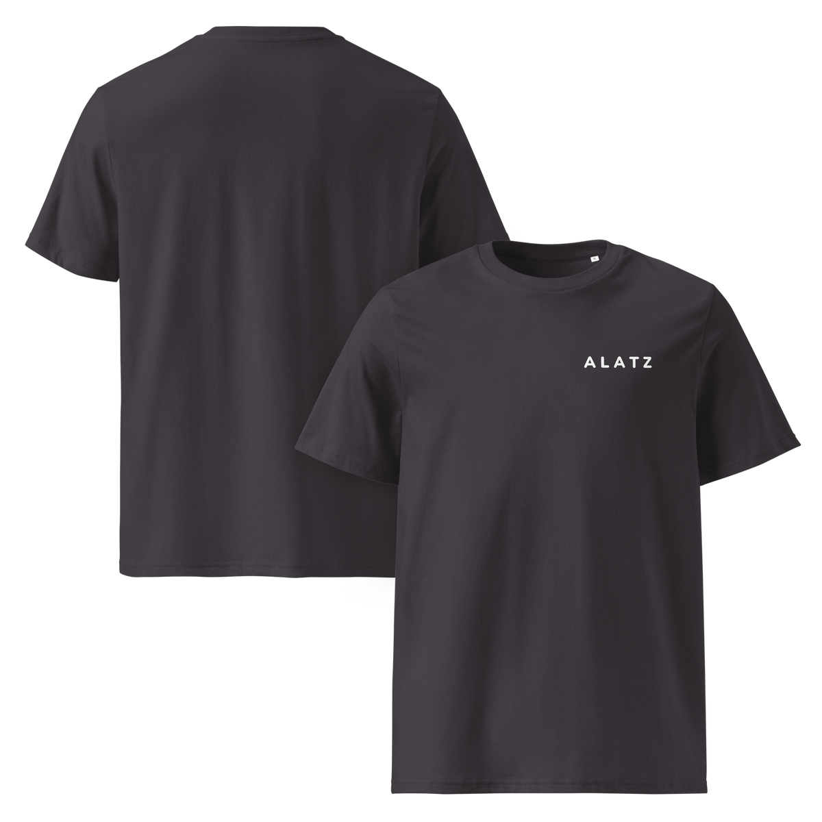 ALATZ Classic Tee