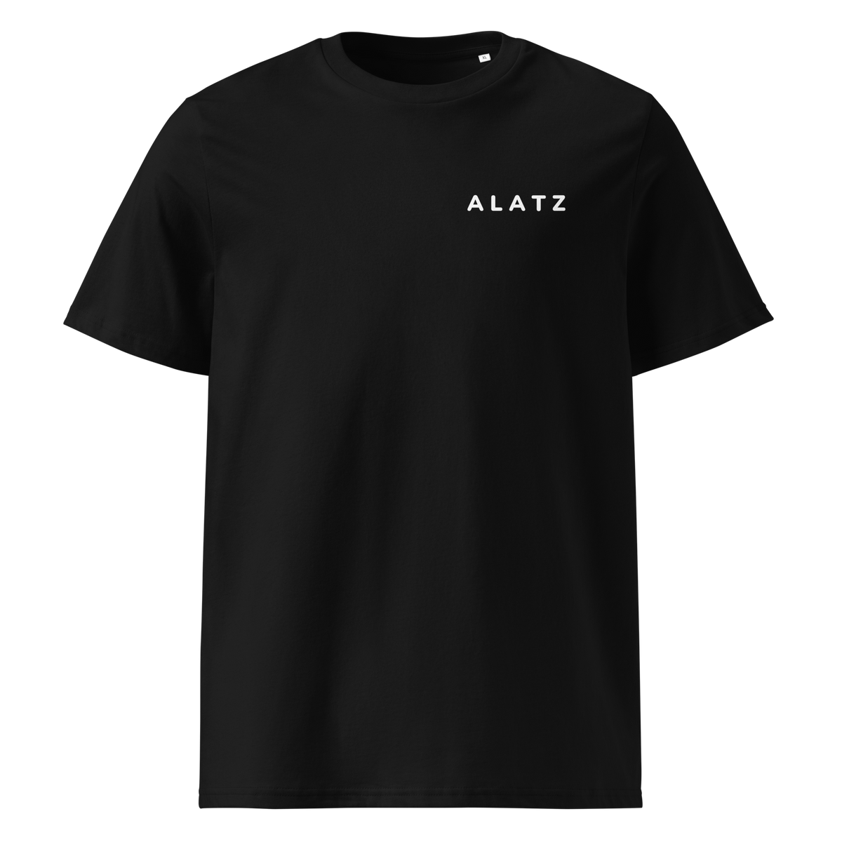 ALATZ Classic Tee