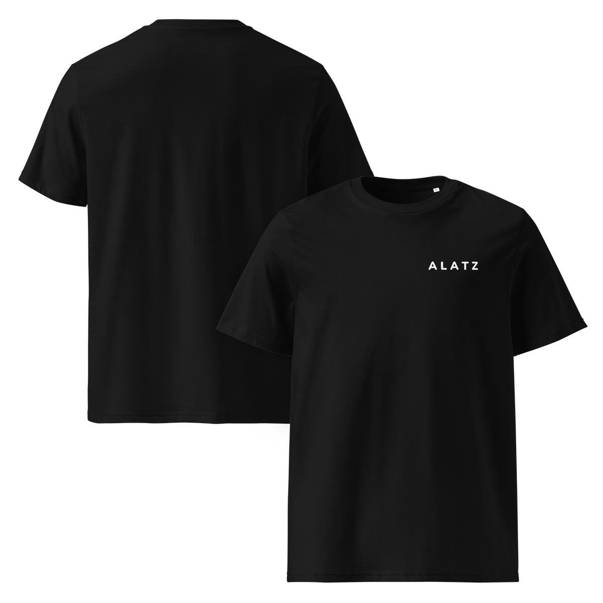 ALATZ Classic Tee