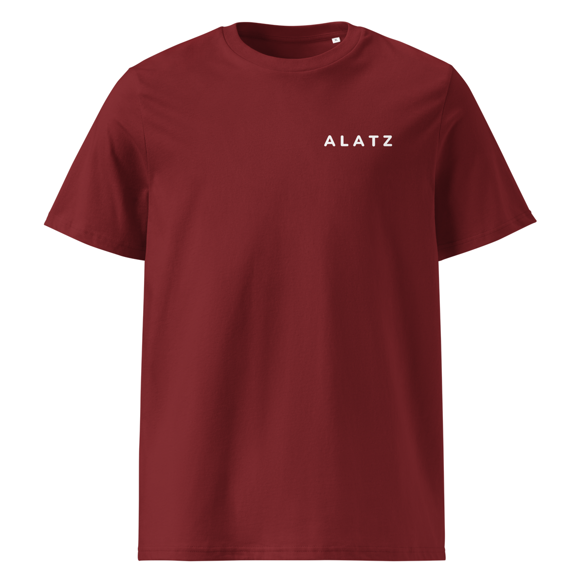 ALATZ Classic Tee