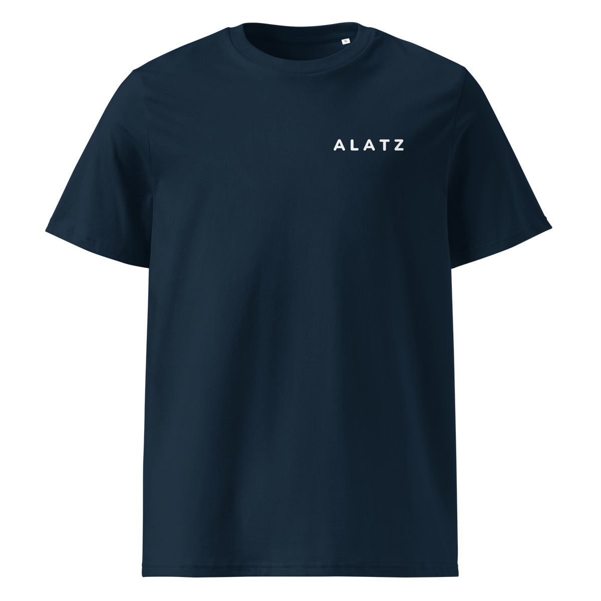 ALATZ Classic Tee