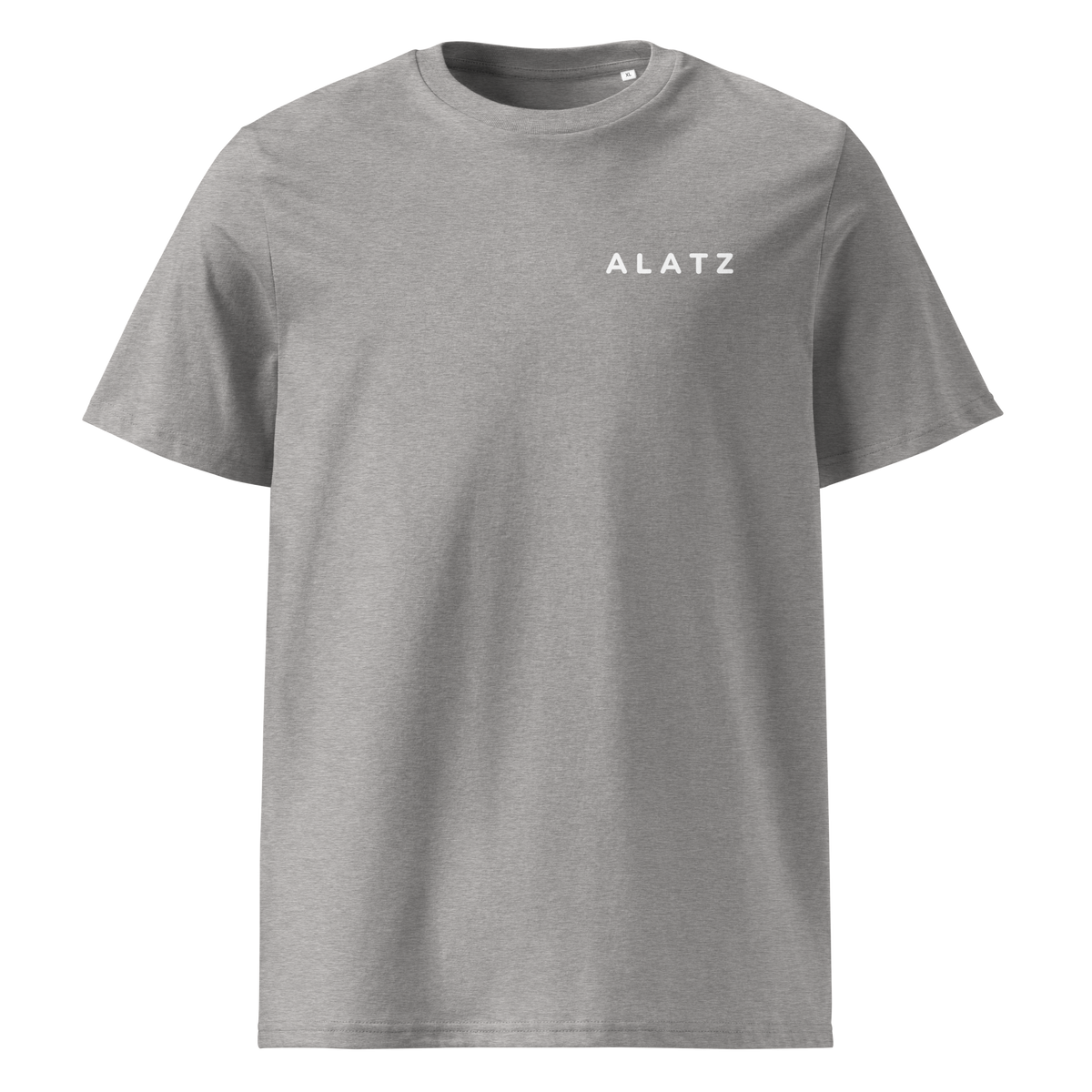 ALATZ Classic Tee