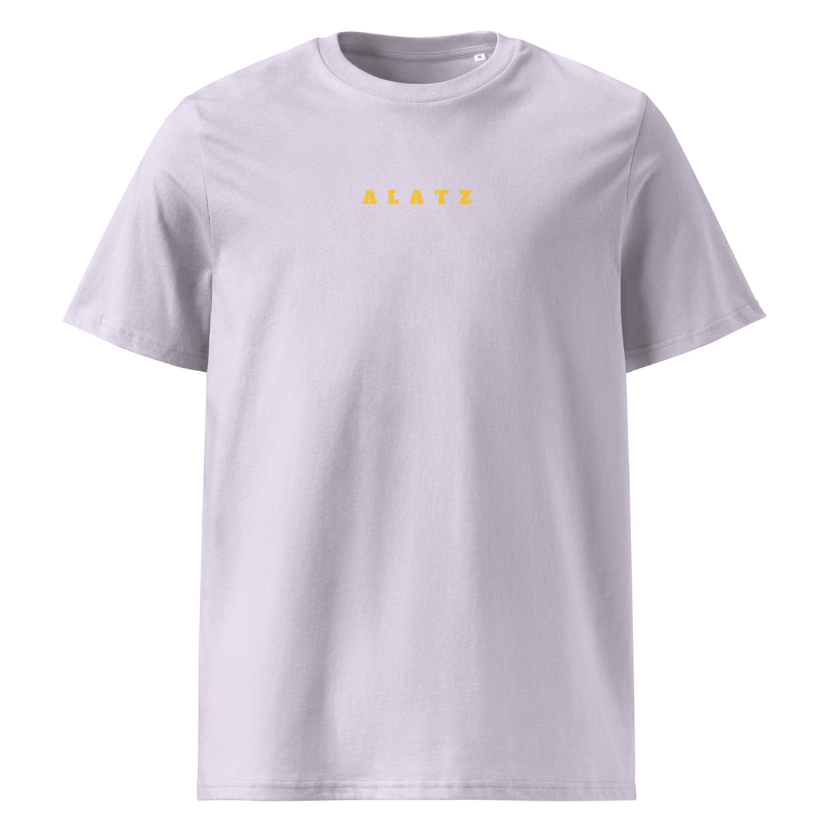 ALATZ Bulldog