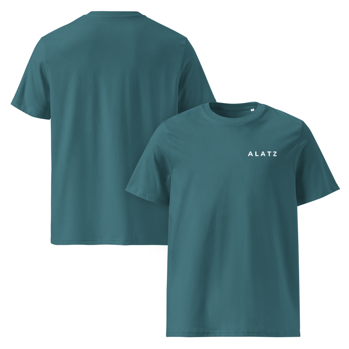 ALATZ Classic Tee